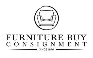 Furniture buy consignment - Curated selling experience. We touch up every listing, feature items in marketing and create curated shops for faster selling. Everything stays in our secure platform, meaning nobody else will have access to your address or payment information. Once your item is delivered, you’ll receive digital payment within 2-5 business days. 